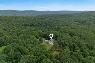 672 Park St, Livermore Falls, ME 04254 - Photo 93