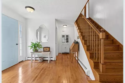 672 Park Street, Livermore Falls, ME 04254 - Photo 31