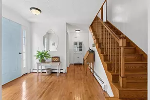 672 Park St, Livermore Falls, ME 04254 - Photo 31