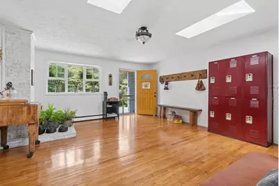 672 Park Street, Livermore Falls, ME 04254 - Photo 7