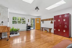 672 Park St, Livermore Falls, ME 04254 - Photo 7