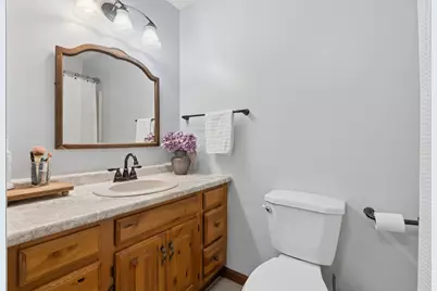 672 Park Street, Livermore Falls, ME 04254 - Photo 37