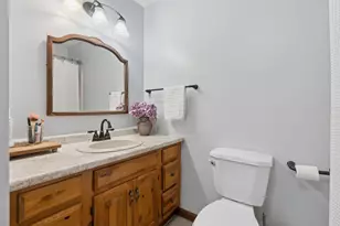 672 Park St, Livermore Falls, ME 04254 - Photo 37
