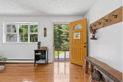 672 Park Street, Livermore Falls, ME 04254 - Photo 3