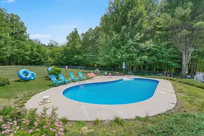 672 Park Street, Livermore Falls, ME 04254 - Photo 69