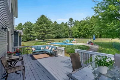 672 Park Street, Livermore Falls, ME 04254 - Photo 63