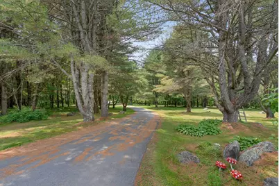 672 Park Street, Livermore Falls, ME 04254 - Photo 75