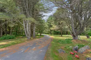 672 Park St, Livermore Falls, ME 04254 - Photo 75
