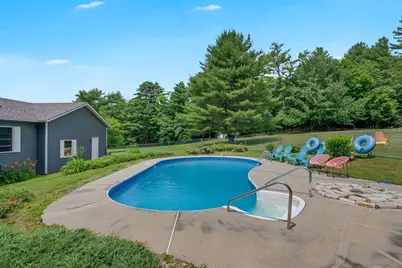 672 Park Street, Livermore Falls, ME 04254 - Photo 67