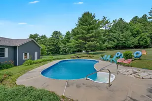 672 Park St, Livermore Falls, ME 04254 - Photo 67