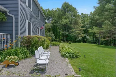 672 Park Street, Livermore Falls, ME 04254 - Photo 55