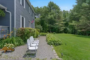 672 Park St, Livermore Falls, ME 04254 - Photo 55