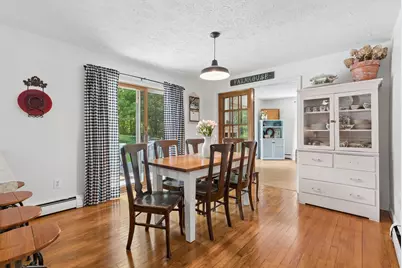 672 Park Street, Livermore Falls, ME 04254 - Photo 17