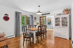 672 Park St, Livermore Falls, ME 04254 - Photo 17