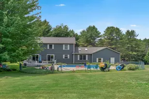 672 Park St, Livermore Falls, ME 04254 - Photo 71