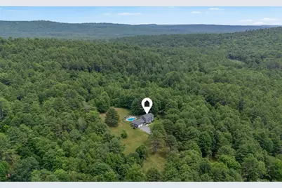 672 Park Street, Livermore Falls, ME 04254 - Photo 87