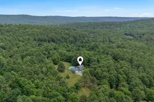 672 Park St, Livermore Falls, ME 04254 - Photo 87