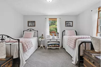 672 Park Street, Livermore Falls, ME 04254 - Photo 43