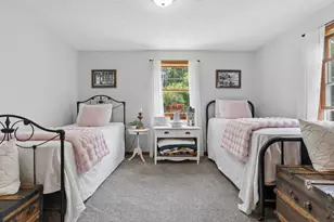 672 Park St, Livermore Falls, ME 04254 - Photo 43
