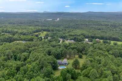 672 Park Street, Livermore Falls, ME 04254 - Photo 83