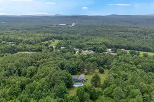 672 Park St, Livermore Falls, ME 04254 - Photo 83