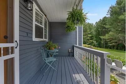 672 Park Street, Livermore Falls, ME 04254 - Photo 51