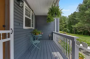 672 Park St, Livermore Falls, ME 04254 - Photo 51
