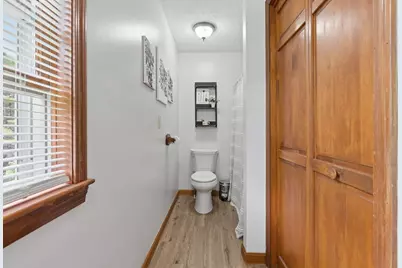 672 Park Street, Livermore Falls, ME 04254 - Photo 47