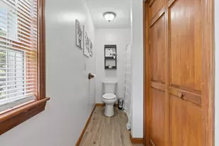 672 Park St, Livermore Falls, ME 04254 - Photo 47