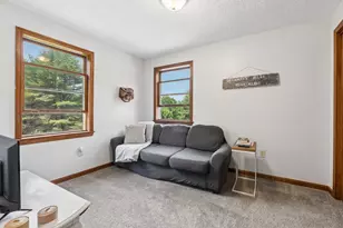 672 Park St, Livermore Falls, ME 04254 - Photo 41