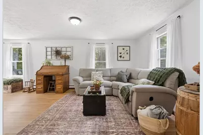 672 Park Street, Livermore Falls, ME 04254 - Photo 19