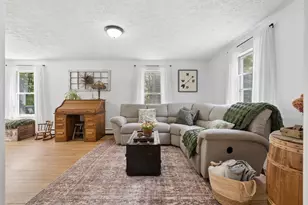 672 Park St, Livermore Falls, ME 04254 - Photo 19