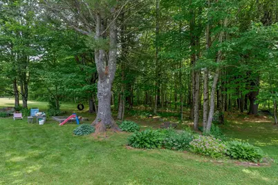 672 Park Street, Livermore Falls, ME 04254 - Photo 59
