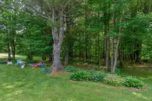 672 Park St, Livermore Falls, ME 04254 - Photo 59