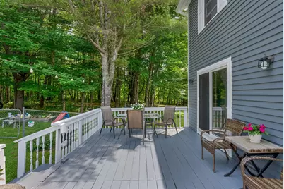 672 Park Street, Livermore Falls, ME 04254 - Photo 61