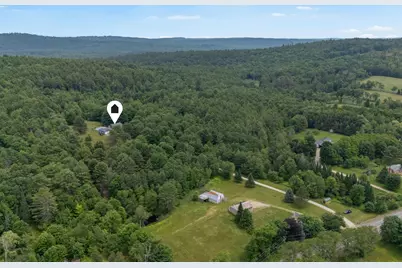 672 Park Street, Livermore Falls, ME 04254 - Photo 91