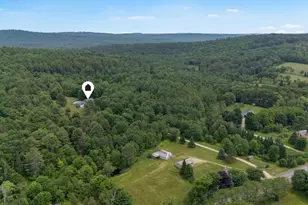 672 Park St, Livermore Falls, ME 04254 - Photo 91