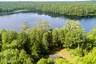660 Sprague Rd, Waldoboro, ME 04572 - Photo 39