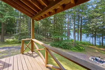660 Sprague Road, Waldoboro, ME 04572 - Photo 11