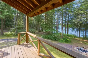 660 Sprague Rd, Waldoboro, ME 04572 - Photo 11
