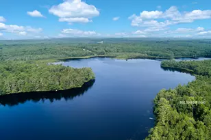 660 Sprague Rd, Waldoboro, ME 04572 - Photo 1