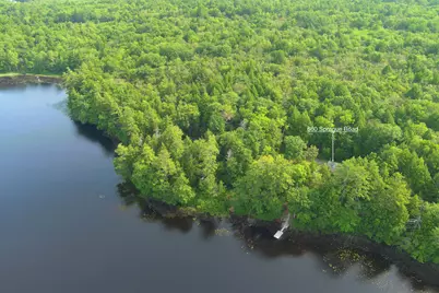 660 Sprague Road, Waldoboro, ME 04572 - Photo 37