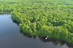 660 Sprague Rd, Waldoboro, ME 04572 - Photo 37