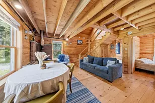 660 Sprague Rd, Waldoboro, ME 04572 - Photo 17