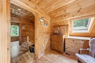 660 Sprague Road, Waldoboro, ME 04572 - Photo 25