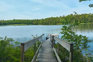 660 Sprague Rd, Waldoboro, ME 04572 - Photo 33