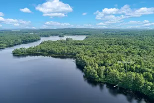 660 Sprague Rd, Waldoboro, ME 04572 - Photo 39