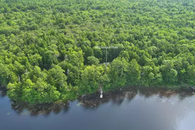 660 Sprague Road, Waldoboro, ME 04572 - Photo 35