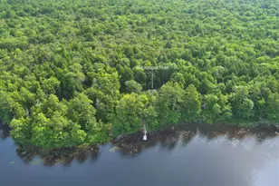 660 Sprague Rd, Waldoboro, ME 04572 - Photo 35