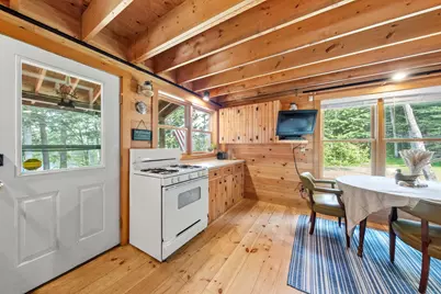 660 Sprague Road, Waldoboro, ME 04572 - Photo 15